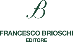Francesco BRioschi