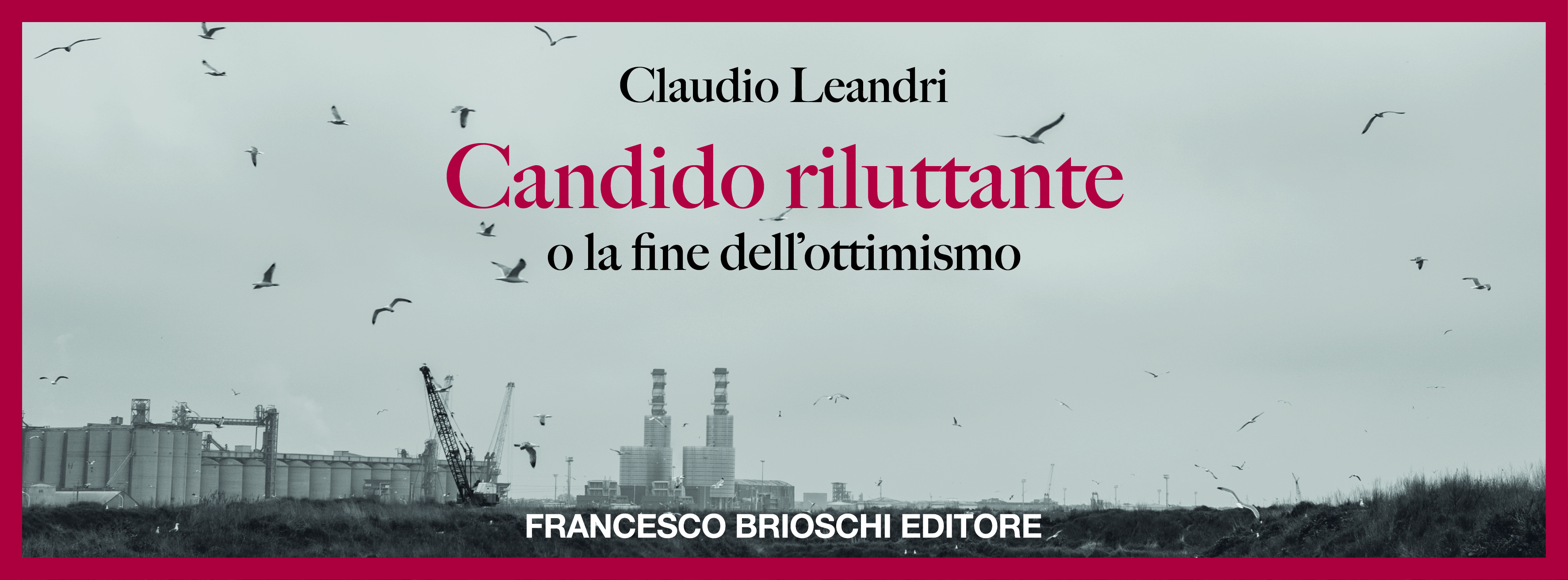 Slider di Brioschi Editore