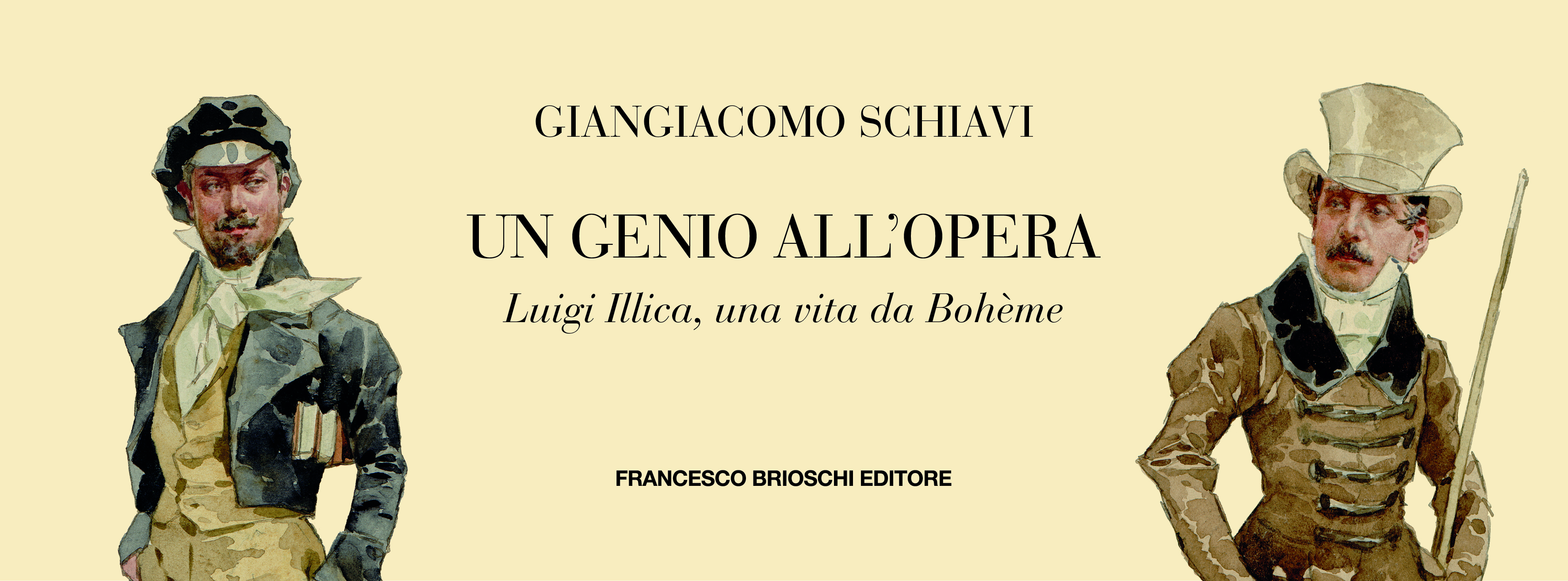 Slider di Brioschi Editore